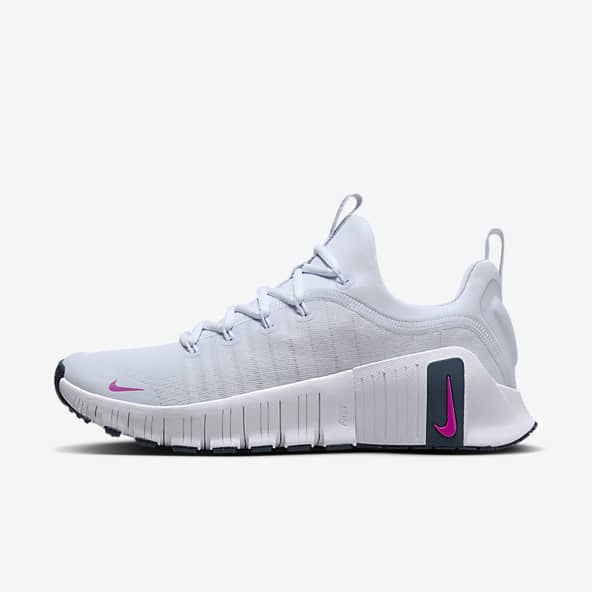 Nike Free Training Gym Shoes. Nike